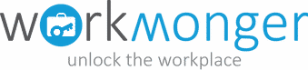 WorkMonger logo