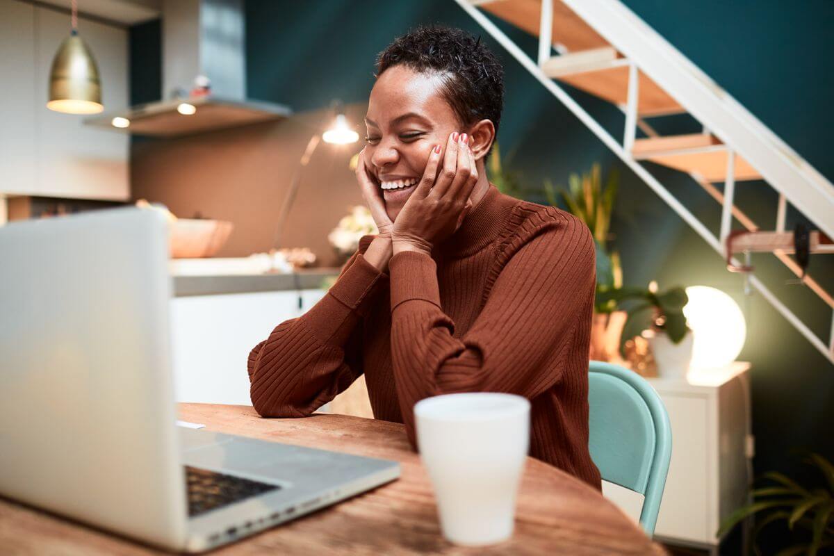 Change the Way You Job Hunt WorkMonger Blog, Non-Teaching Jobs In Education, Career Advice: Change the Way You Job Hunt