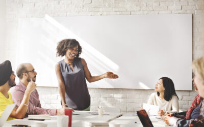 What is a Personal Value Proposition, and why do I need one?