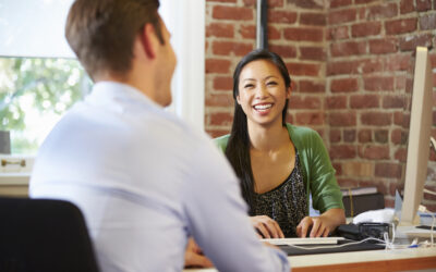 A Candidate’s Guide to Interview Success: Insights from a Recruiter