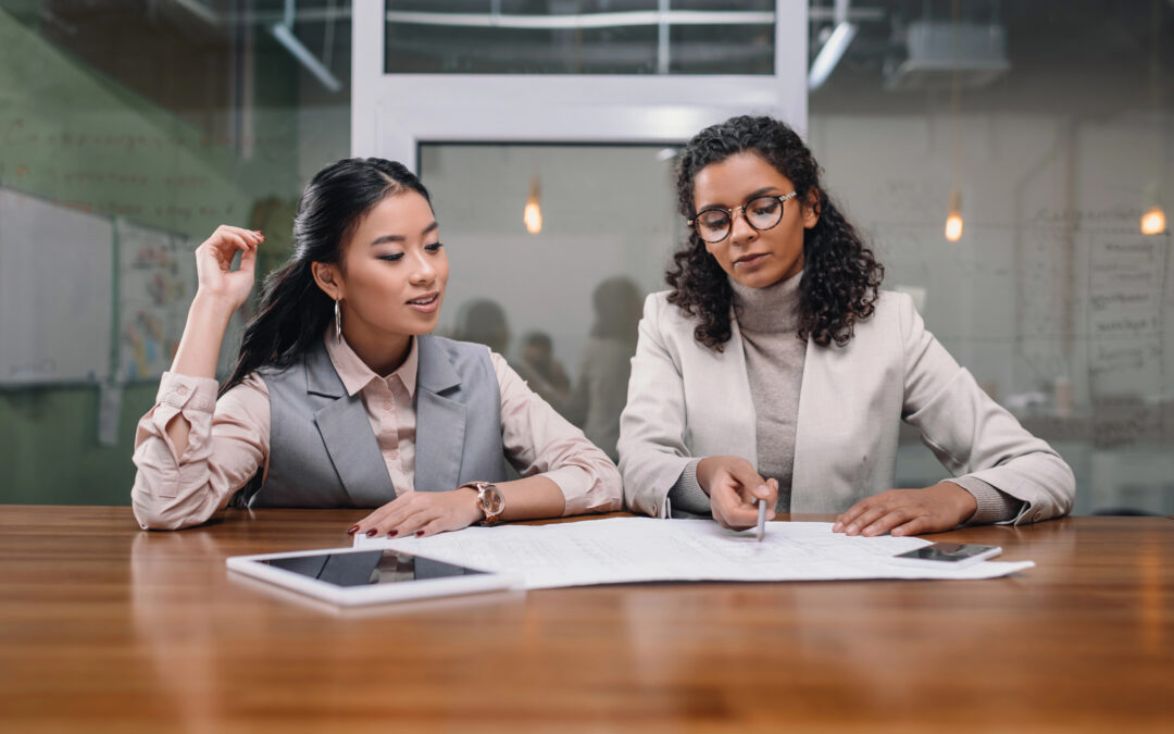 Clear is Kind: How to Prepare to Let Someone Go