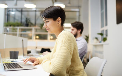 Refreshing your LinkedIn profile: The Easiest Thing you Haven’t Done (Yet!)