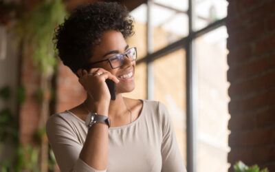 Strategic Steps to Stand Out Post-Interview