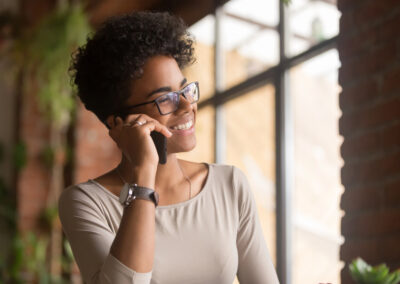 Strategic Steps to Stand Out Post-Interview