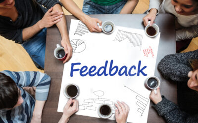 How Leaders in Education Organizations Can Get Honest Feedback from Their Employees