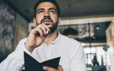 Then & Now: What Job Seekers are asking For