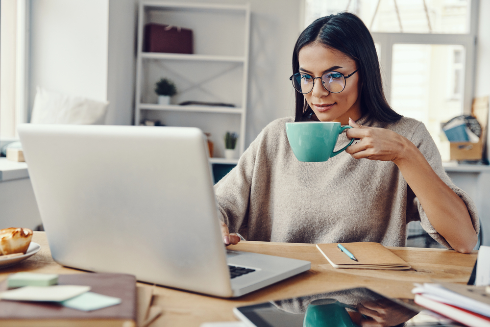 Steps to Jumpstart Your Job Search in Education: A Guide to Success