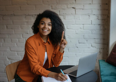When to Submit a Cover Letter