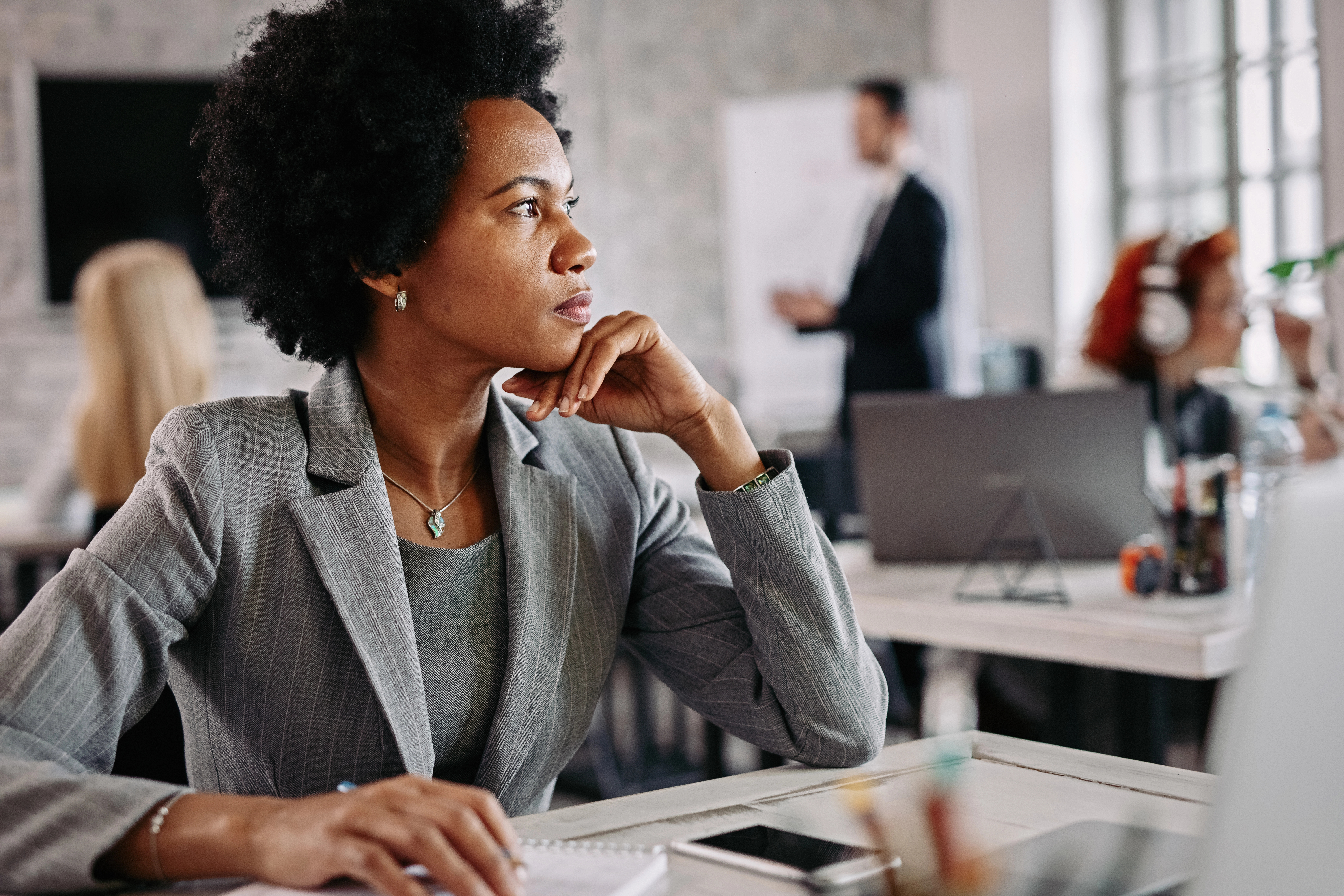 There May Not Be A Right Way to Reduce Staff, But There Definitely Is A Wrong Way