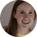 Photo of WorkTogether Candidate