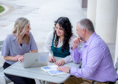 A Decade of Hiring Success: WorkTogether’s Impact in Action