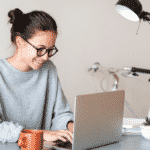 WorkMonger-Employer-Blog-5-Proven-Benefits-of-Creating-Remote-Jobs-in-the-Education-Sector-1