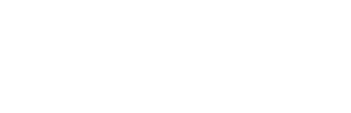 WorkTogether Talent Consulting Logo