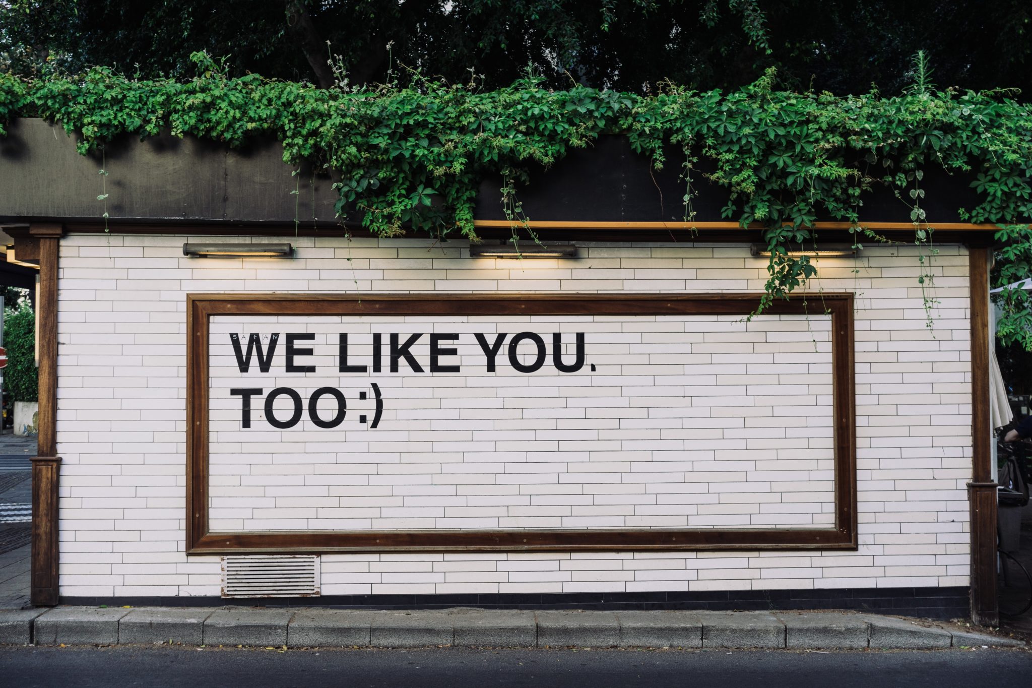 WorkMonger Blog: 2 Ways to Find Companies That Fit Your Values - Career and Job Seeking Advice, Cultural Fit, Cultural Add, Value Fit, Diversity, Inclusion, Hiring Practices