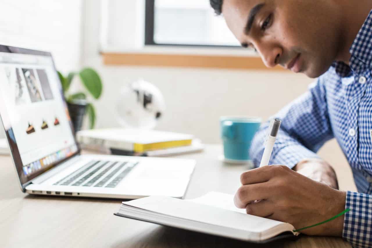 WorkMonger Education Career Blog - The Next Best Steps What to Do After a Job Interview