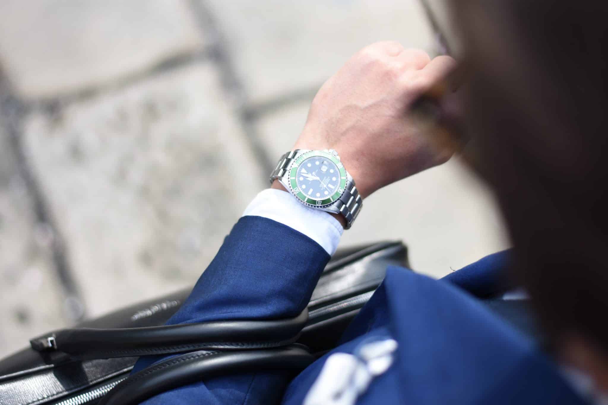 Trusted Senior Specialists - Job Interview Advice - 3 Ways to Curve Your Post-Interview Anxiety