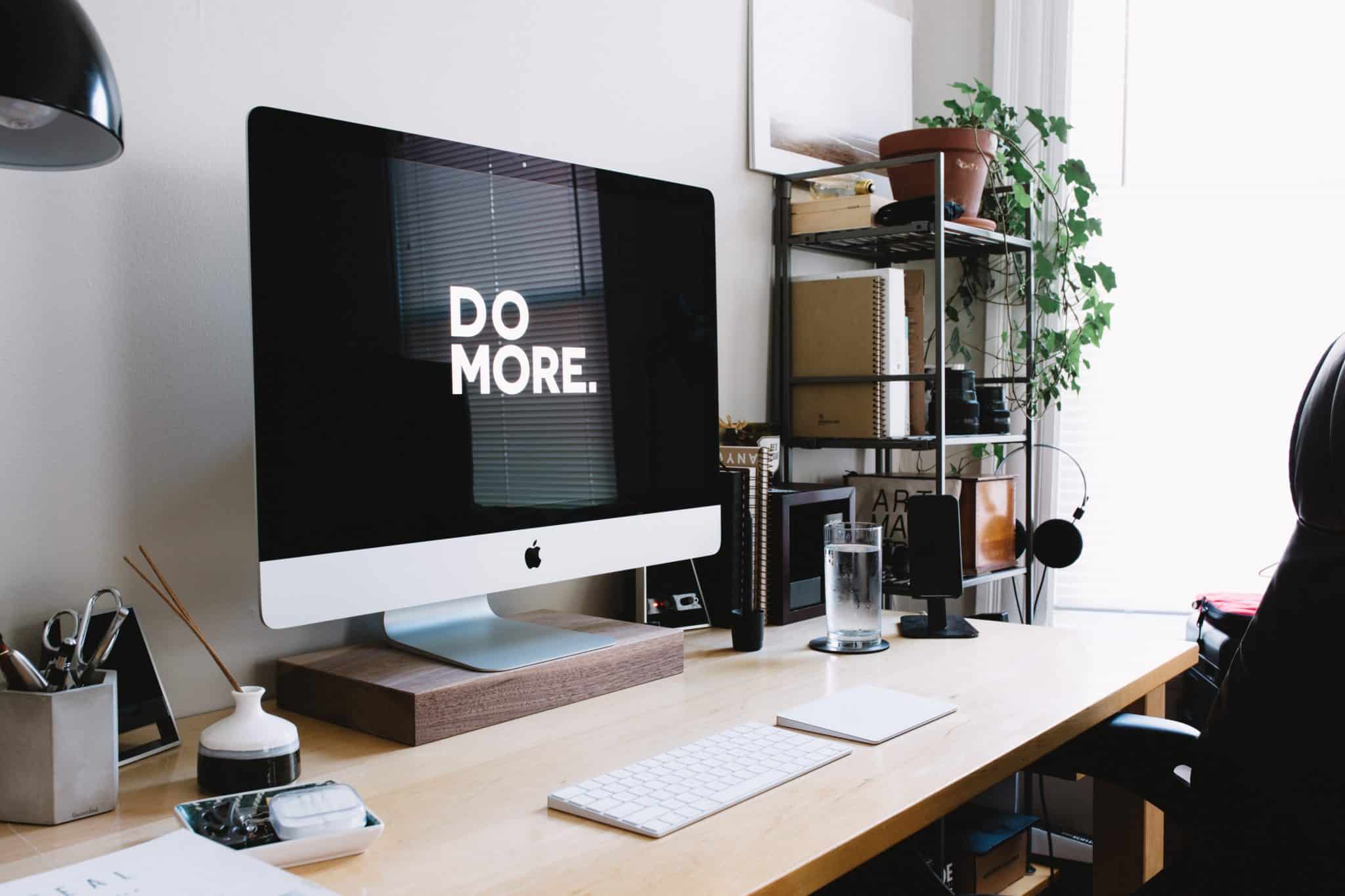 Interview Tips: Job Hunt Homework: What to Do When an Employer Ask You For a Work Sample, WorkMonger Blog, Career and Job Search Advice in the Education Sector