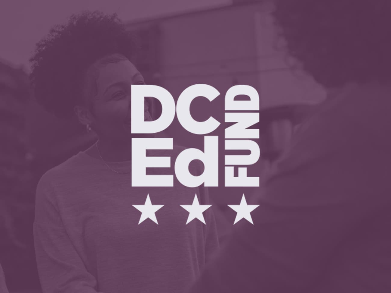 DCPS logo