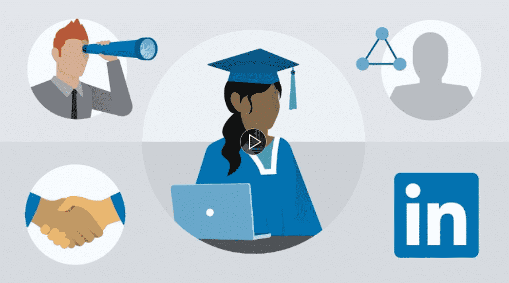 WorkMonger Education Management Career Blog: LinkedIn Dashboard - How to Add Skills to Your LinkedIn Profile