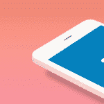 WorkMonger Education Management Career Blog: 6 LinkedIn Strategies That Help Recruiters Find You