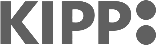 KIPP logo