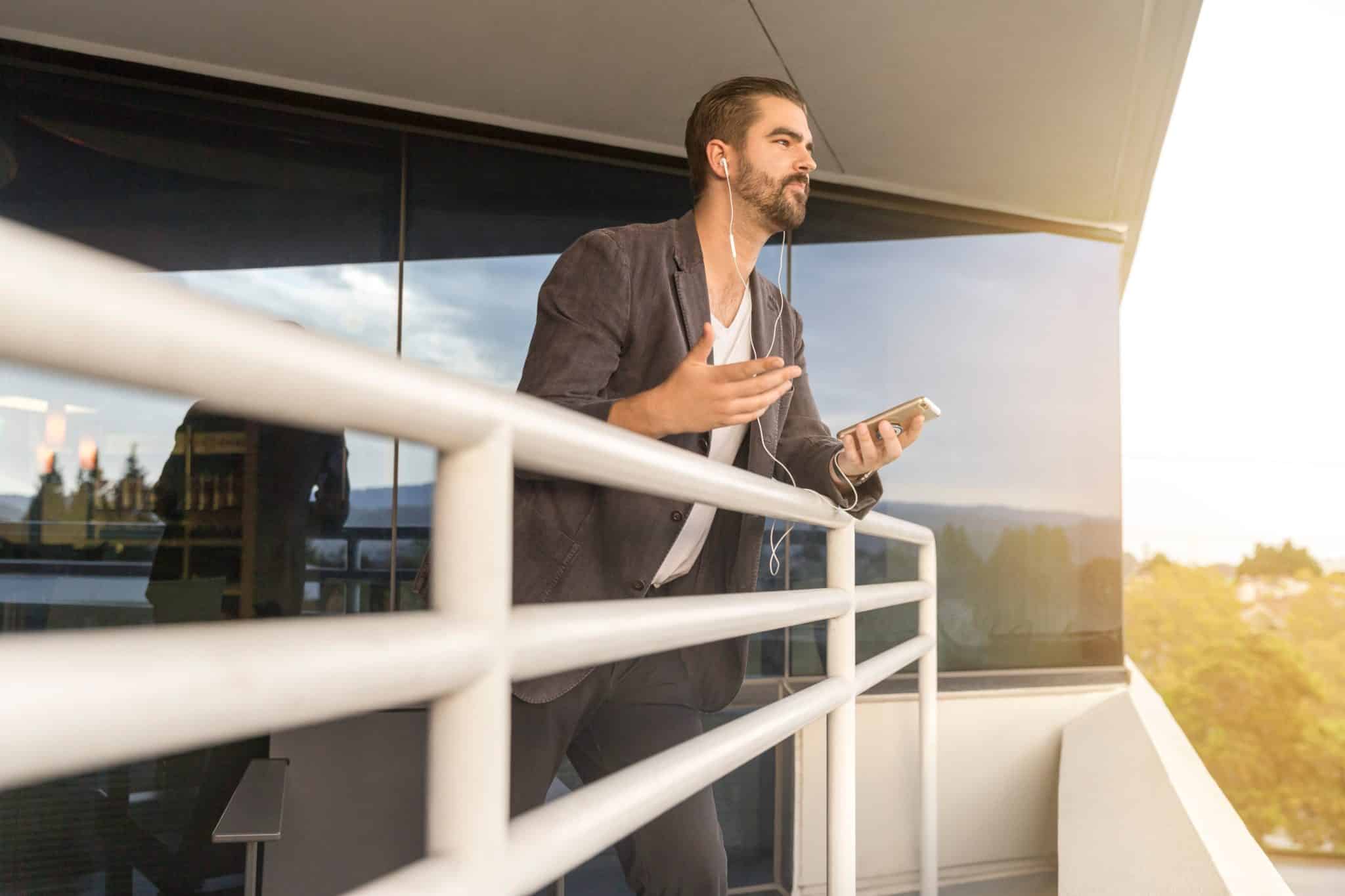 4 Reasons Why No One Has Called You Back After an Interview : WorkMonger JobSeeker Blog