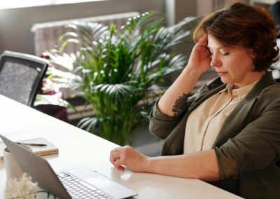 Too Many Resumes, Not Enough Time? Here’s What to Do