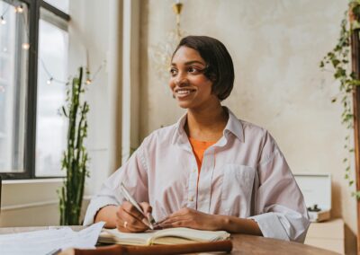 10 Lessons Learned in a Decade of Talent Consulting