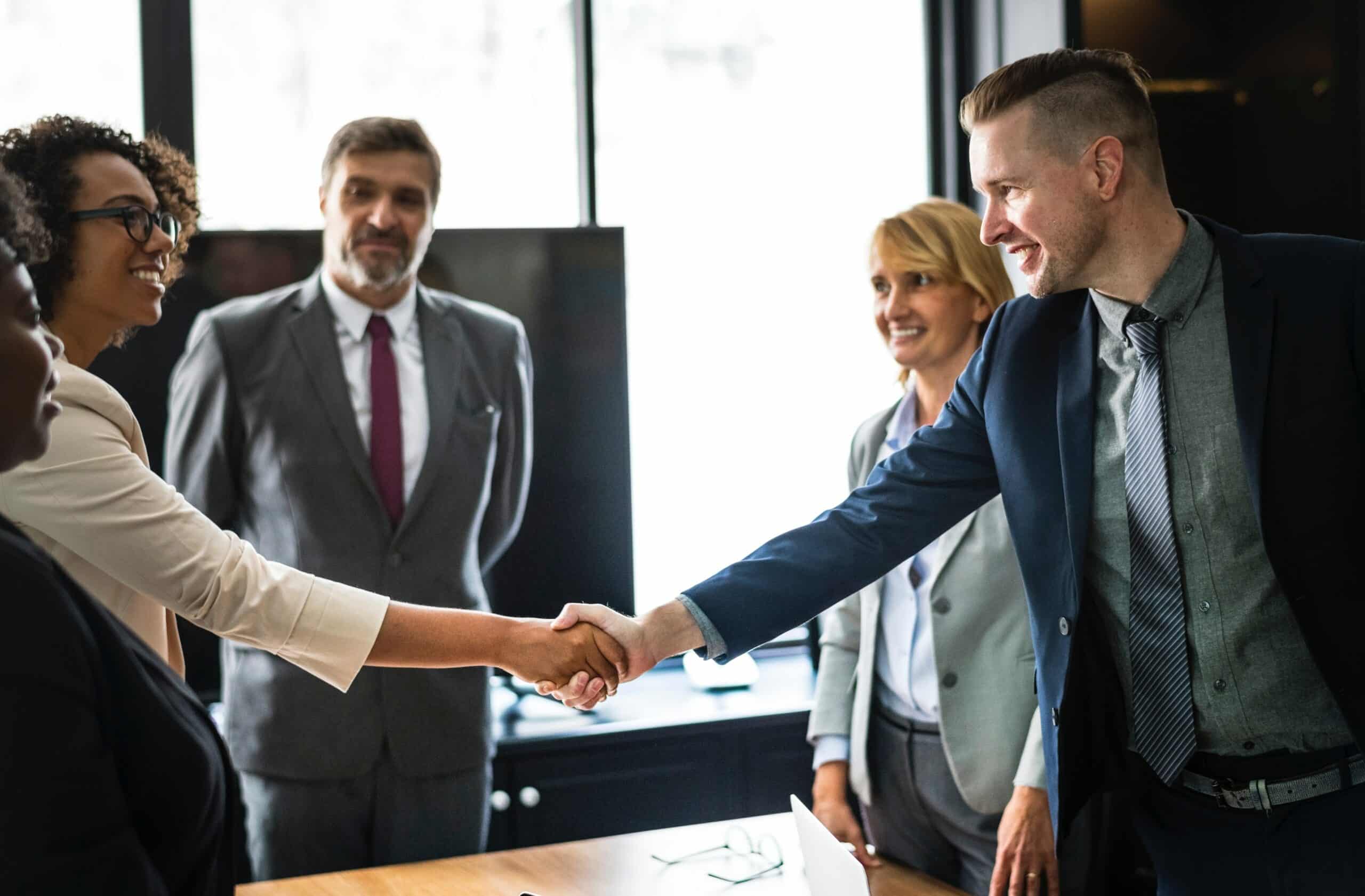 WorkMonger Employer Blog: 4 Hiring Traps Education Employers Frequently Fall Into