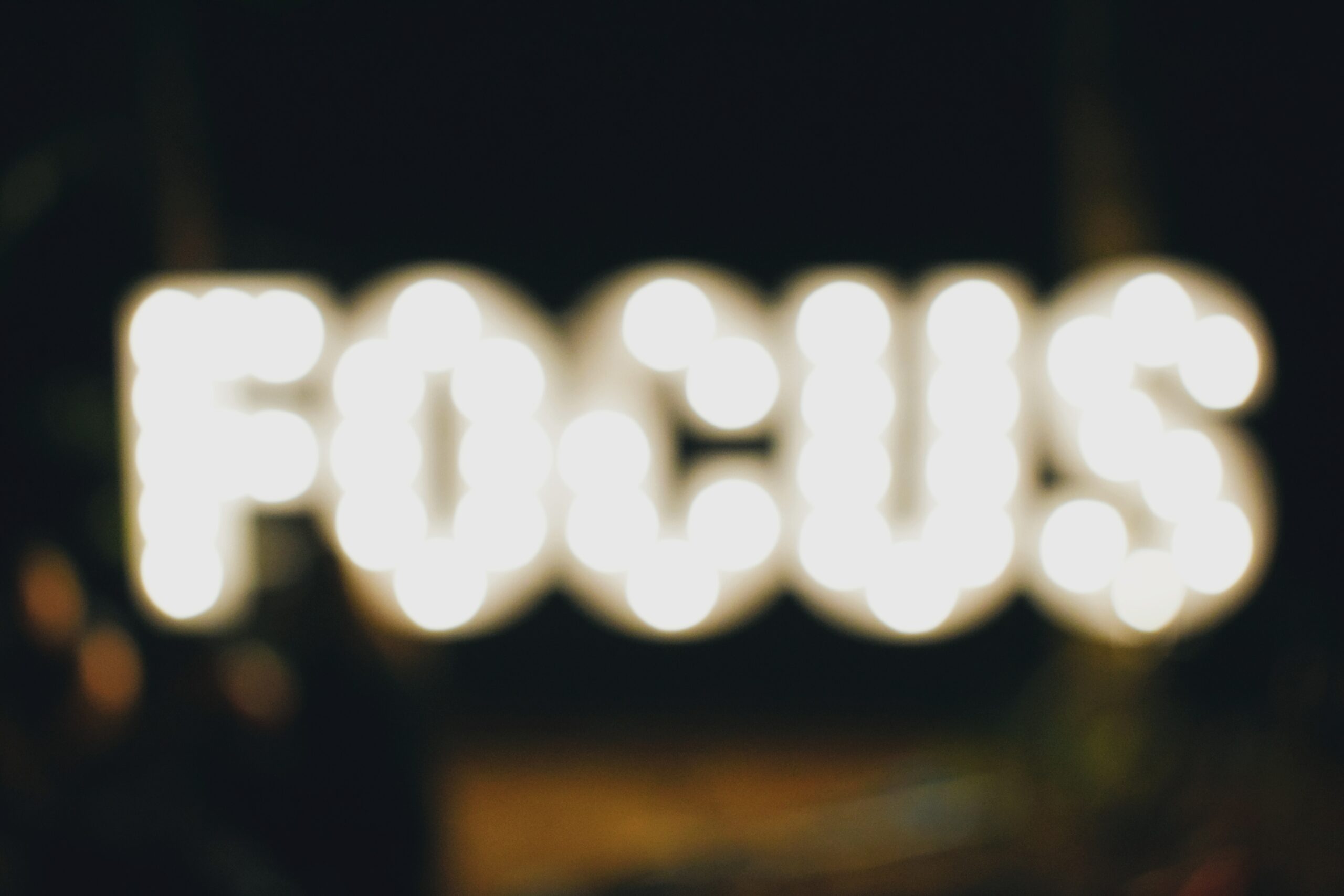 3 Ways to Reconnect with Your Why – WorkMonger Career Blog 3 Ways to Reconnect with Your Why - WorkMonger Career Blog